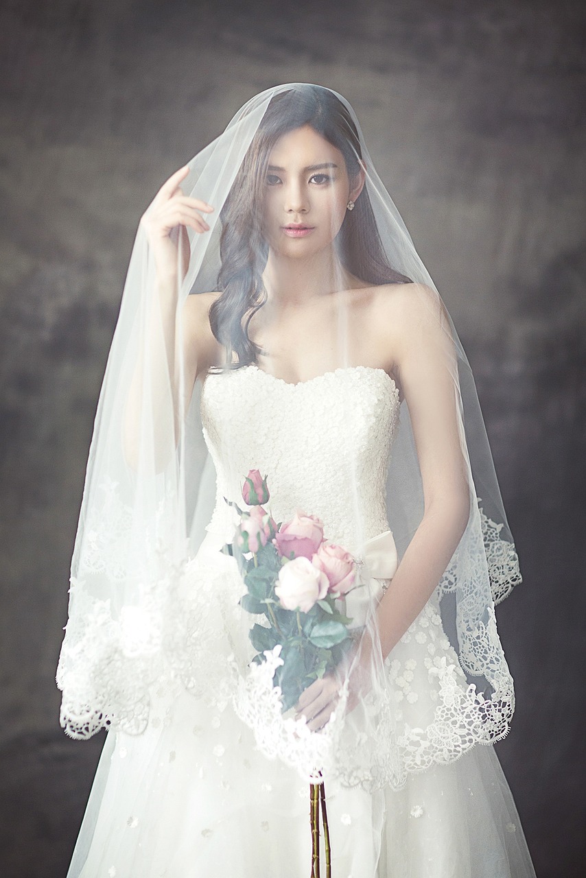 Affordable Orlando Weddings — wedding